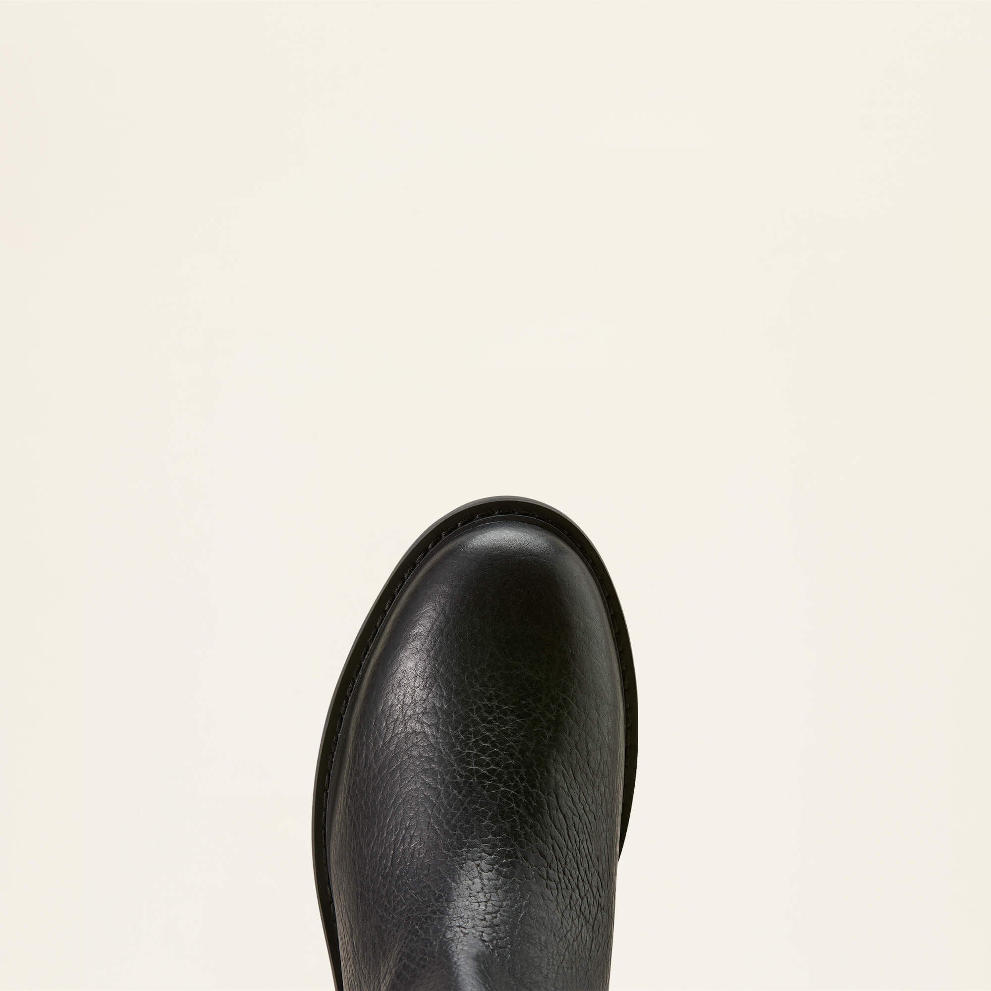 Wexford Bison Chelsea Boot-Ariat