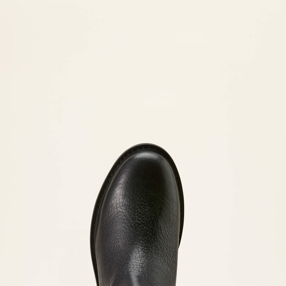 Wexford Bison Chelsea Boot-Ariat