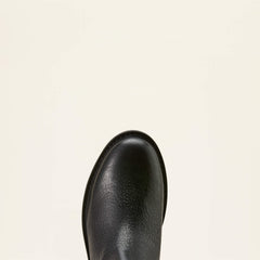 Wexford Bison Chelsea Boot-Ariat