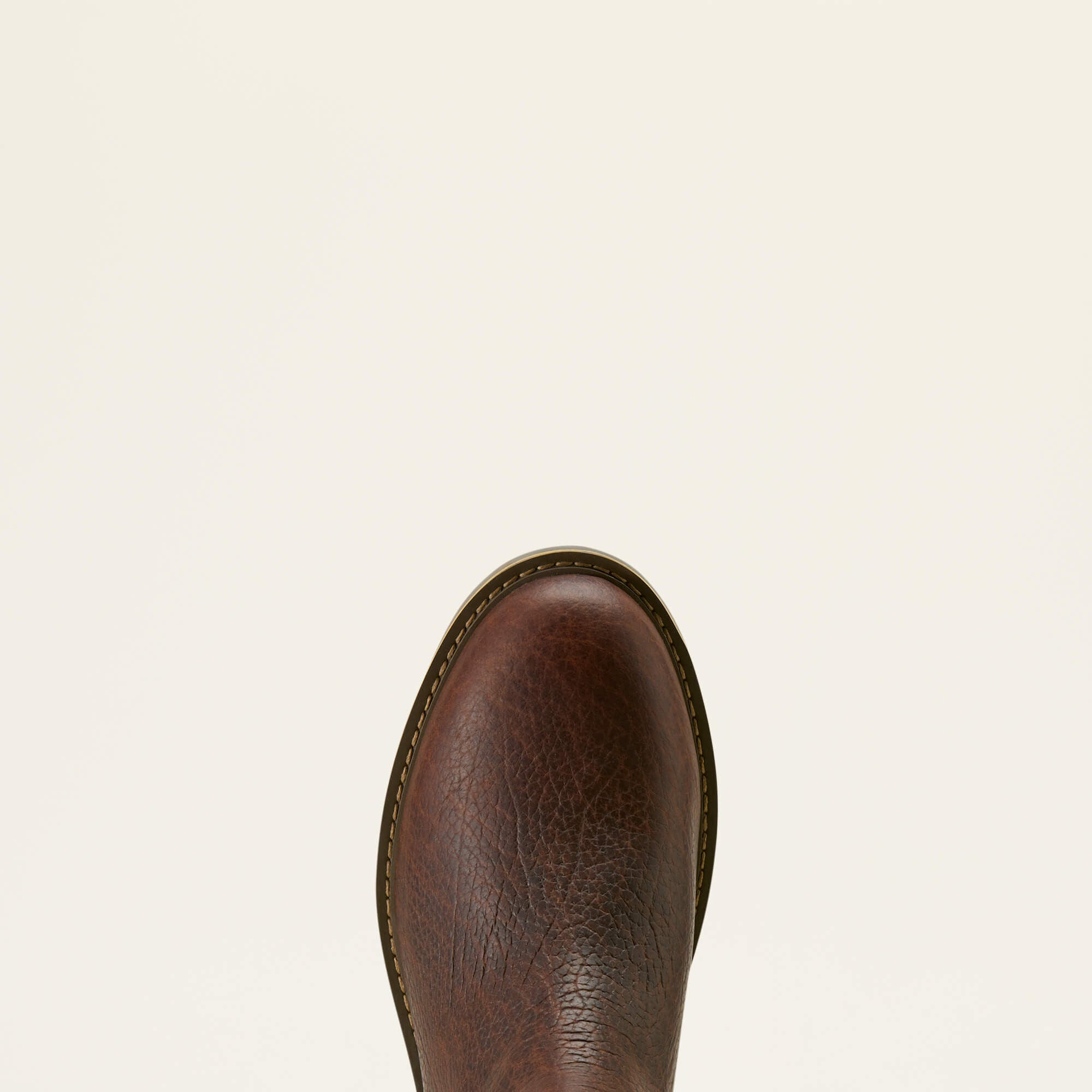 Wexford Bison Chelsea Boot-Ariat