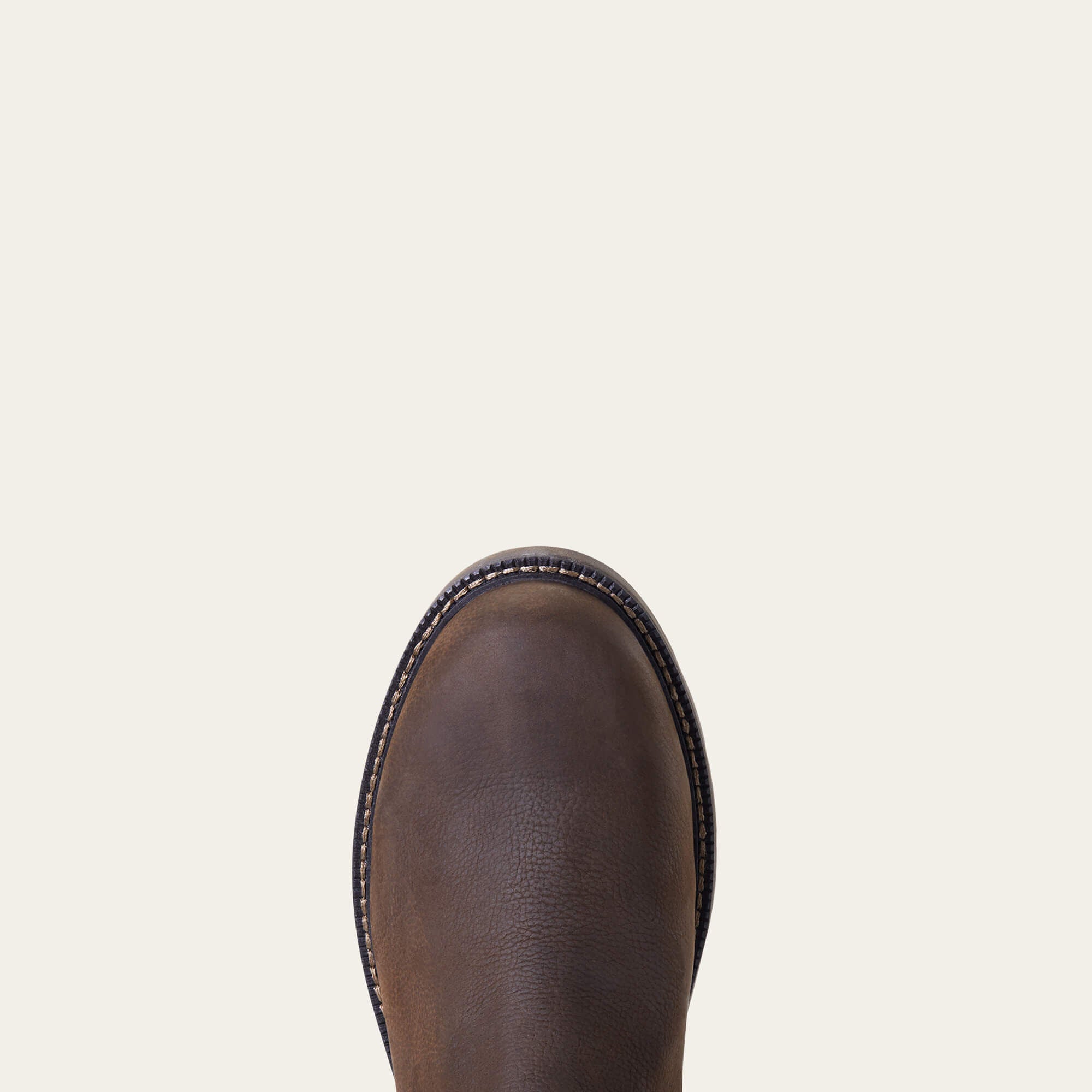 Wexford Waterproof Chelsea Boot-Ariat