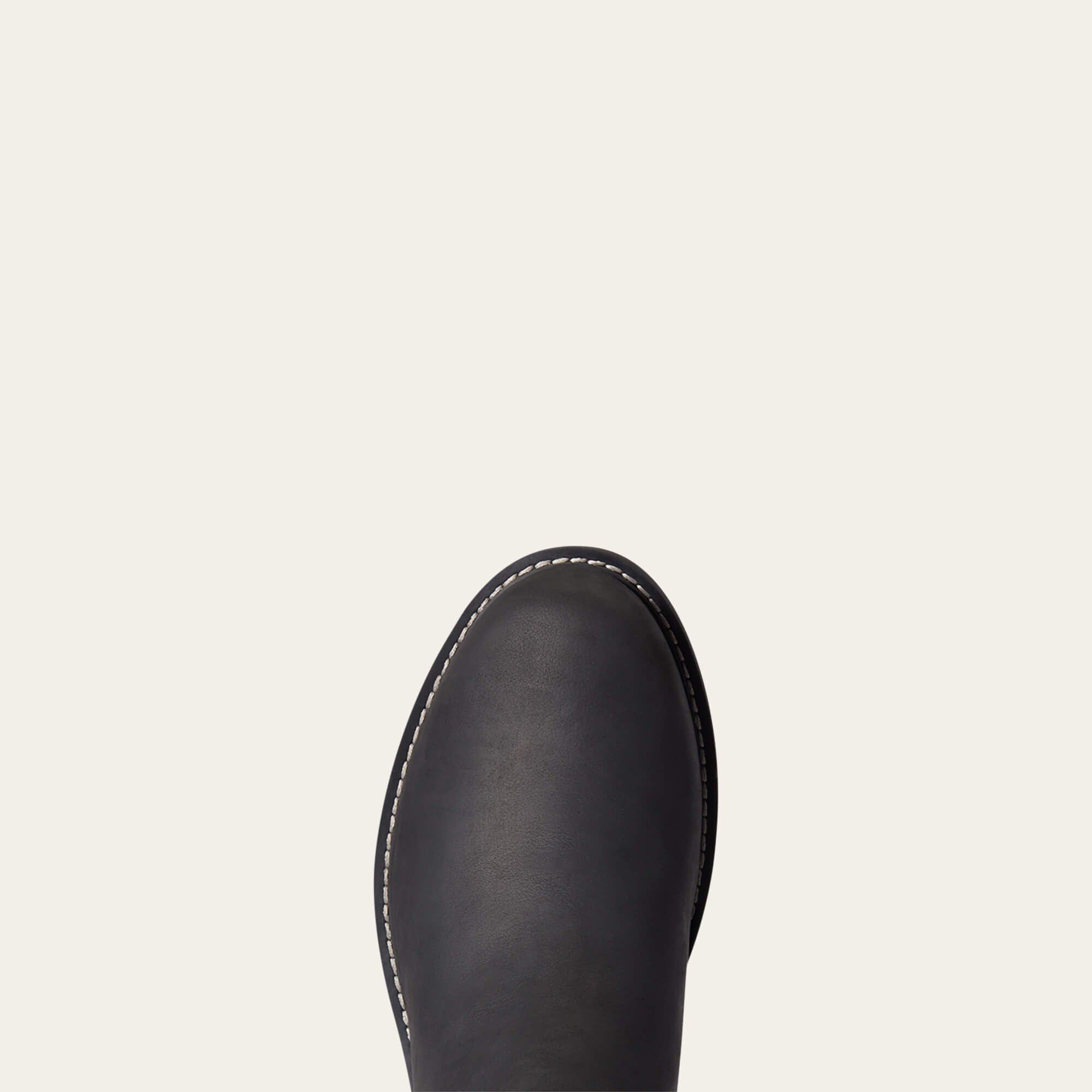 Wexford Waterproof Chelsea Boot-Ariat