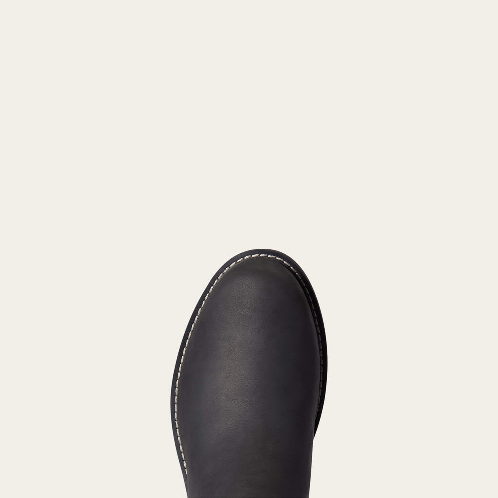 Wexford Waterproof Chelsea Boot-Ariat