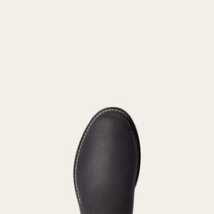 Wexford Waterproof Chelsea Boot-Ariat