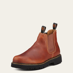 Spot Hog Boot-Ariat