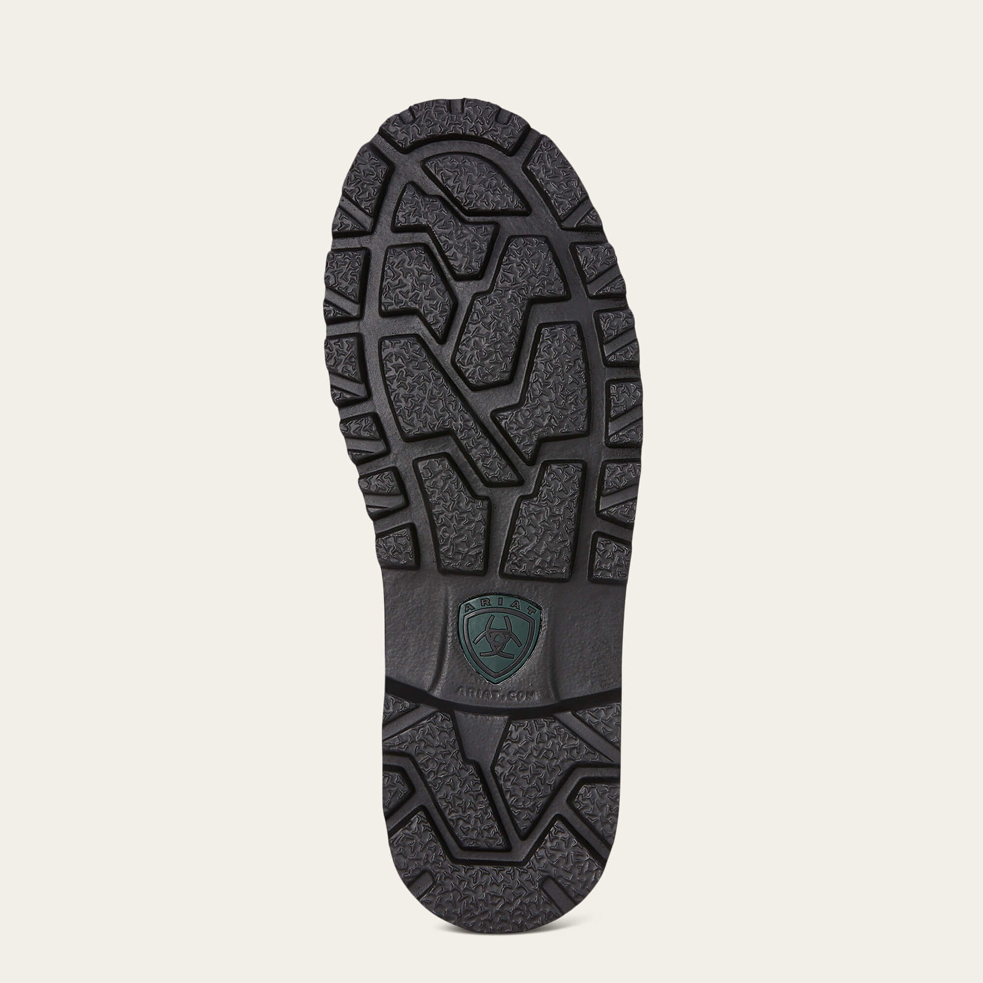 Spot Hog Boot-Ariat