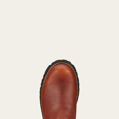 Spot Hog Boot-Ariat