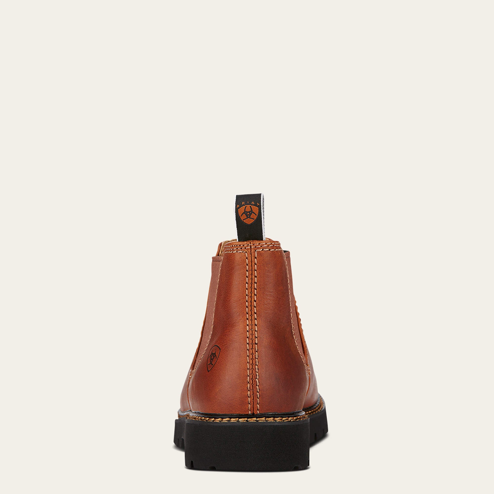 Spot Hog Boot-Ariat
