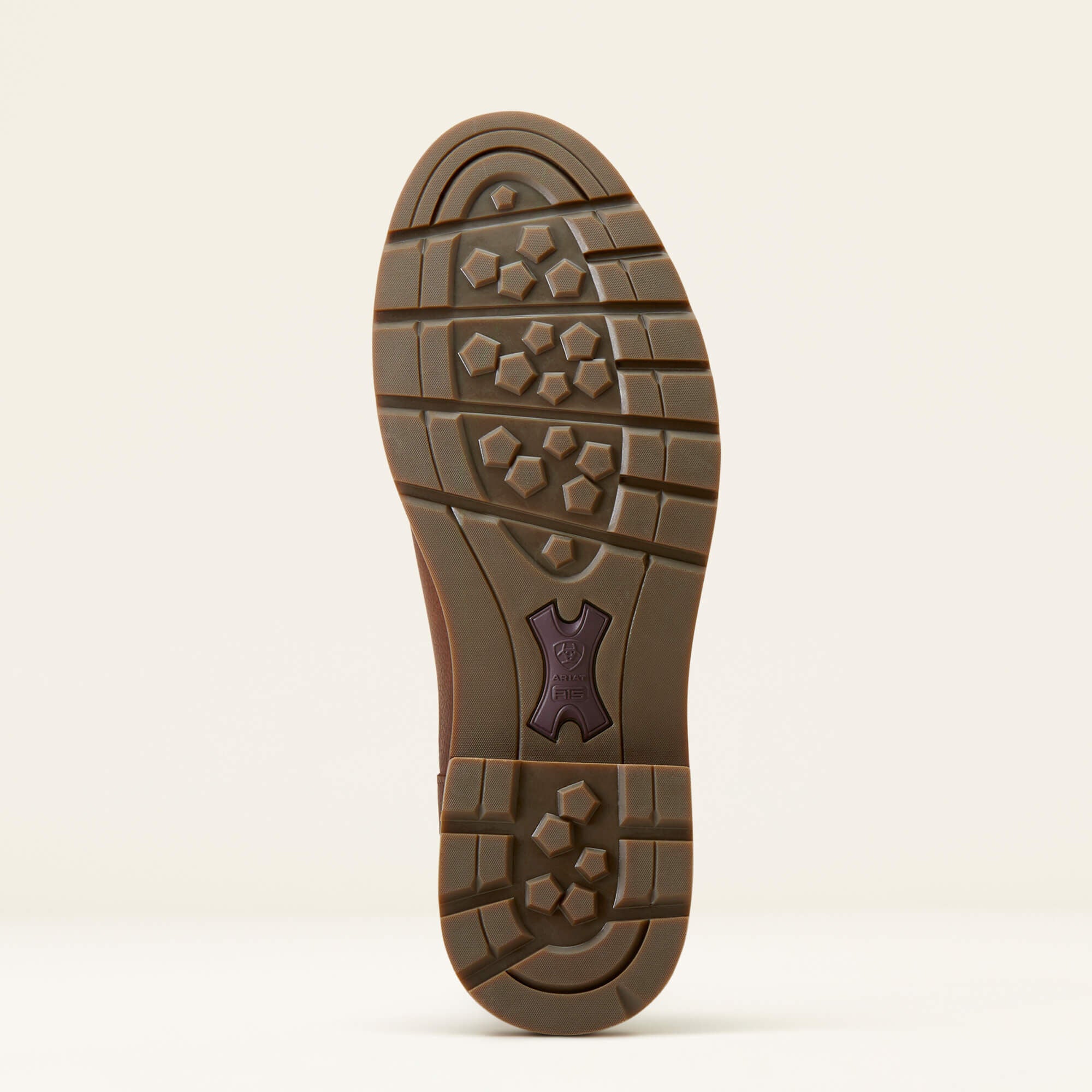 Wexford Waterproof Chelsea Boot-Ariat