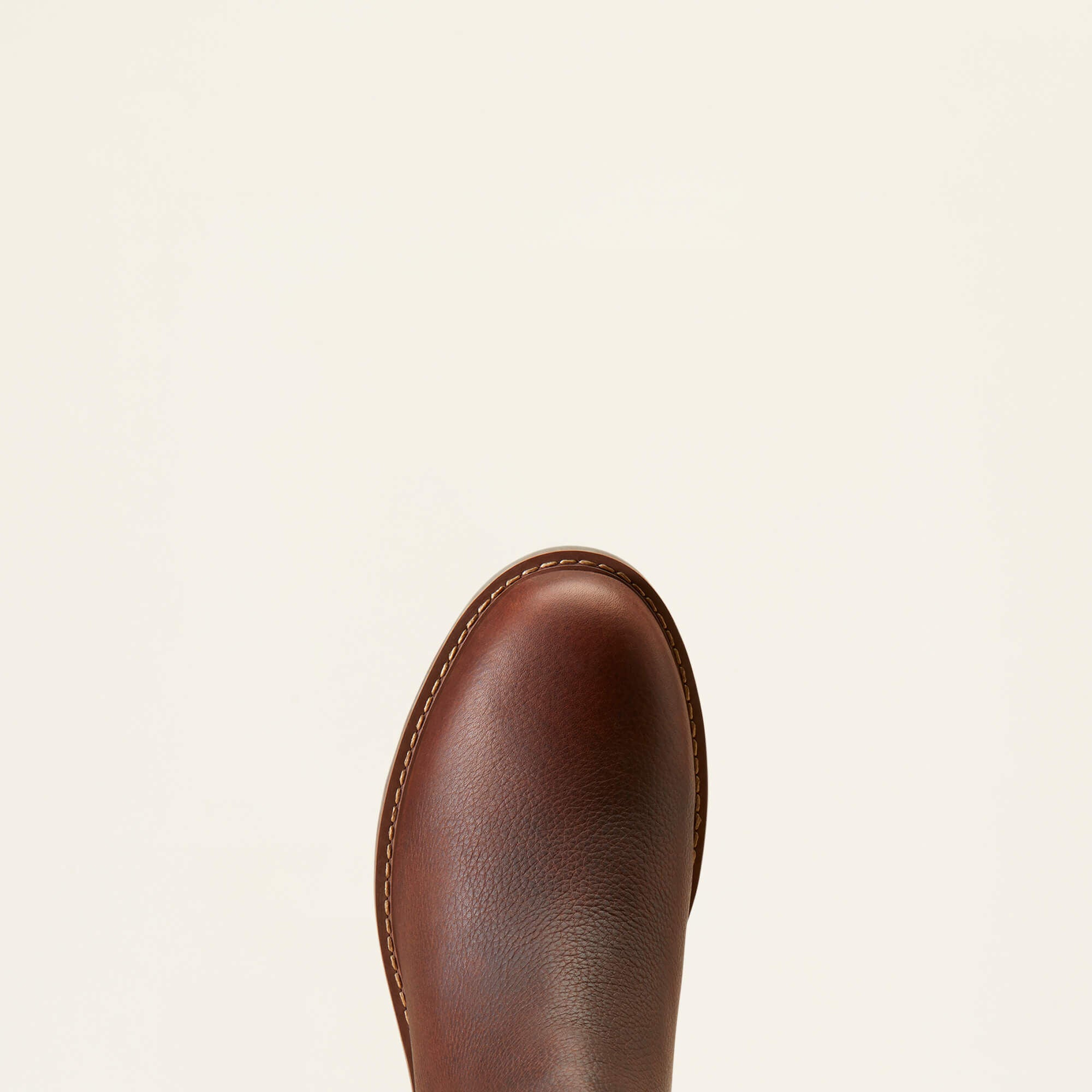 Wexford Waterproof Chelsea Boot-Ariat