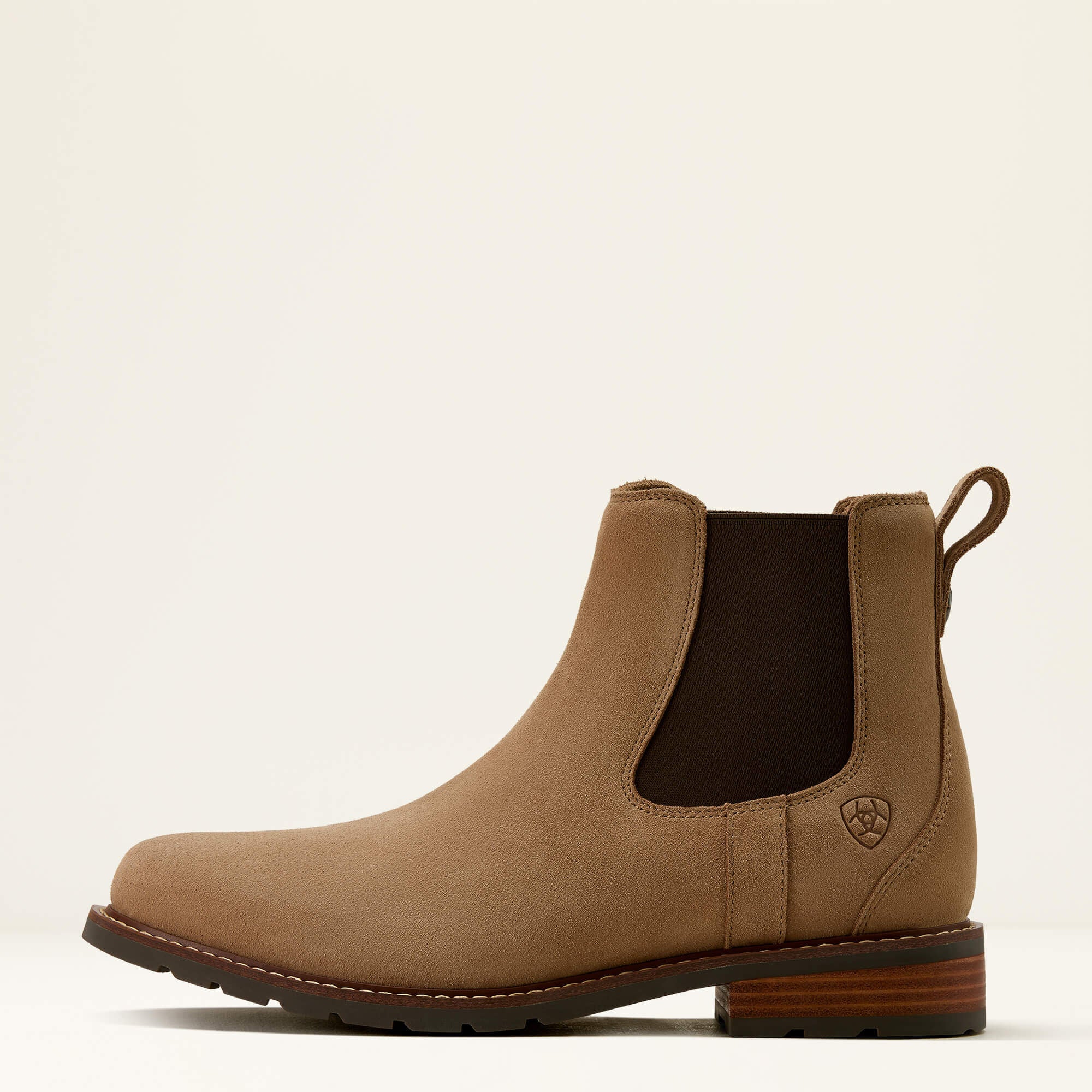 Wexford Chelsea Boot-Ariat