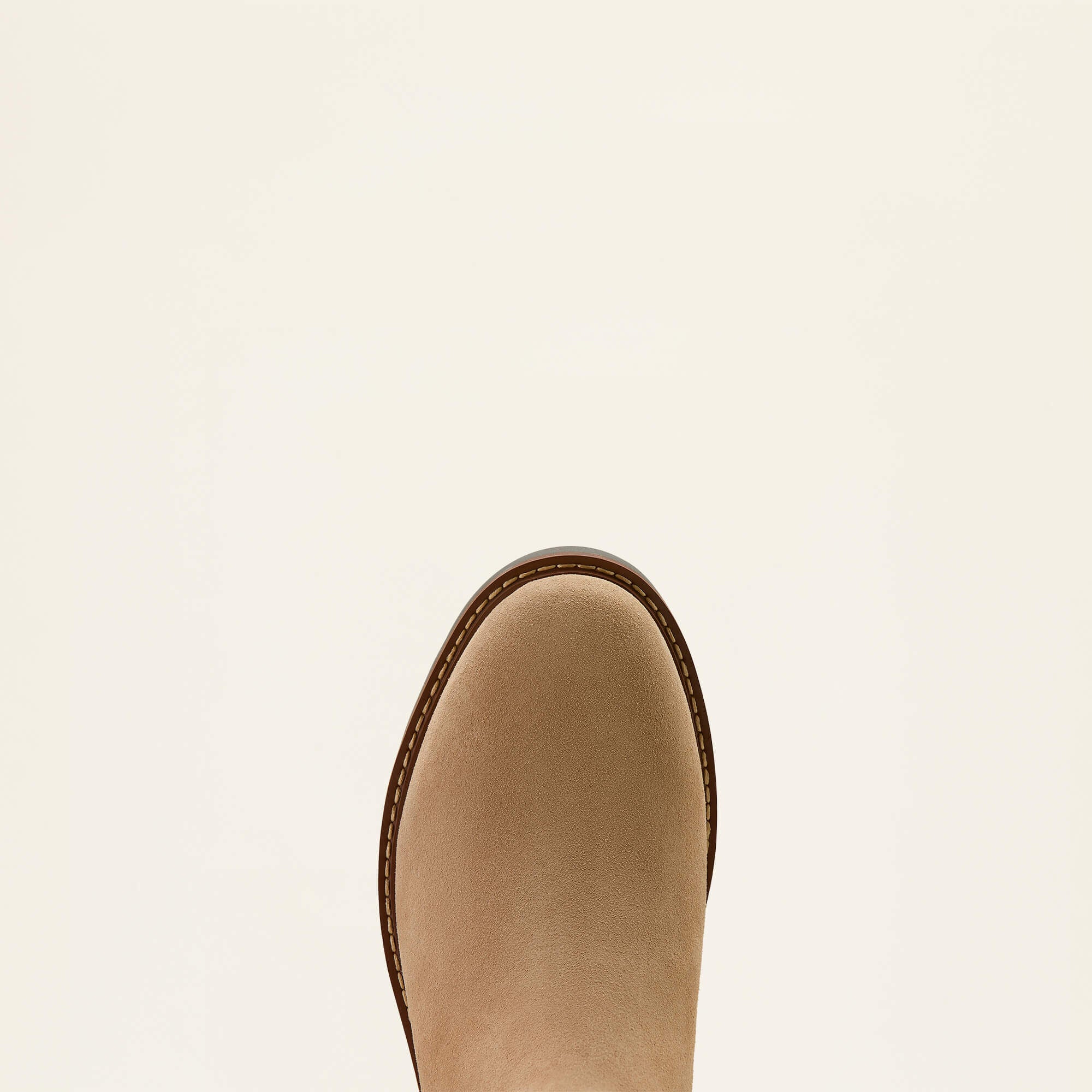 Wexford Chelsea Boot-Ariat