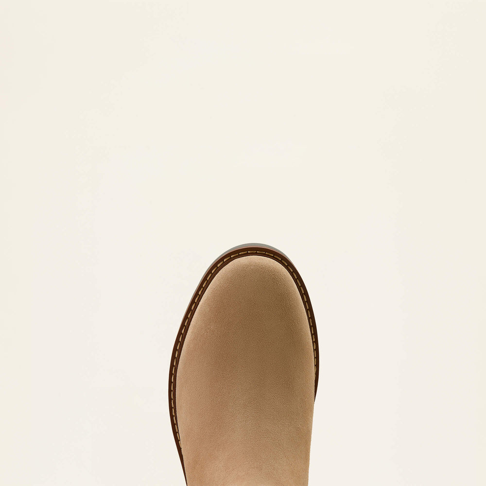 Wexford Chelsea Boot-Ariat