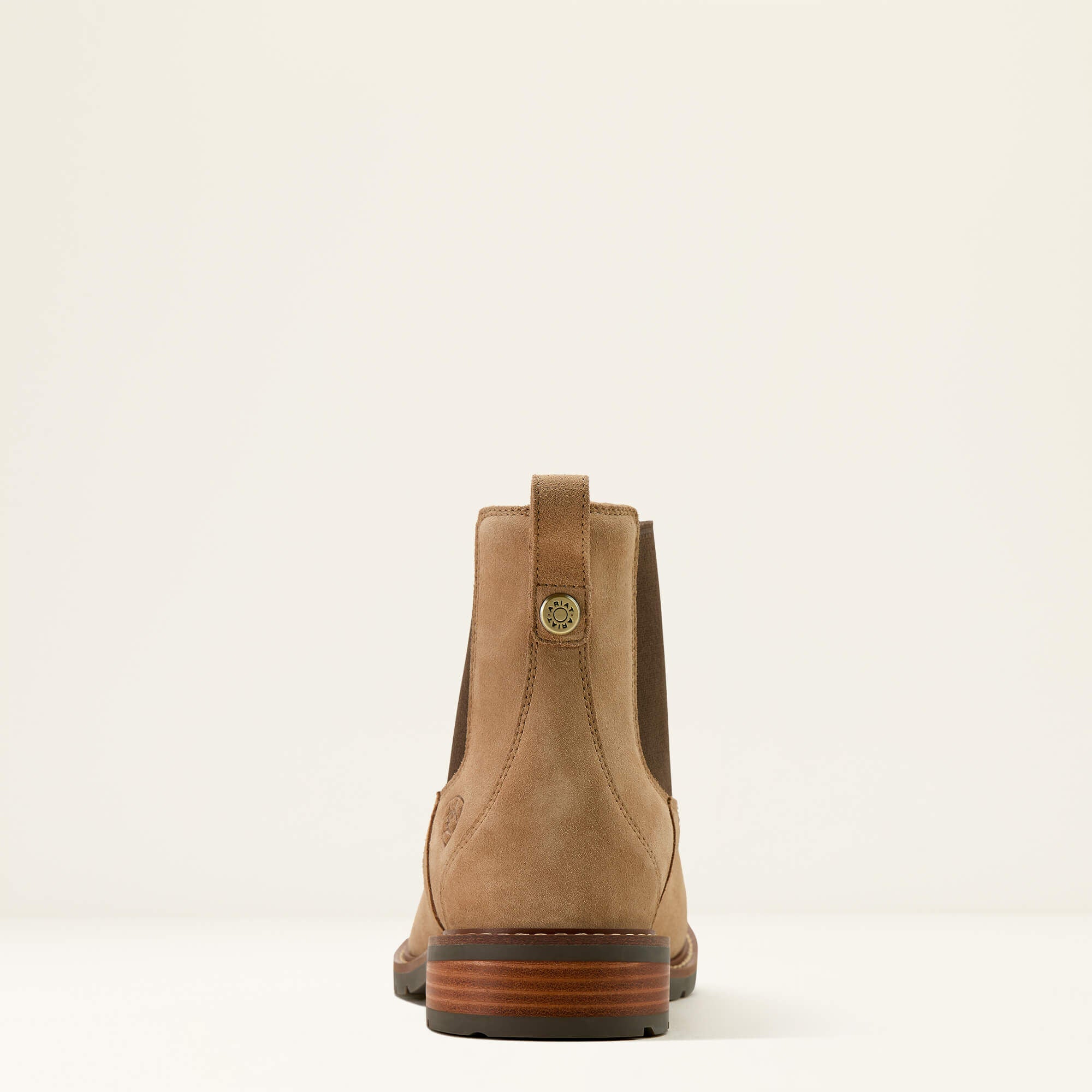 Wexford Chelsea Boot-Ariat