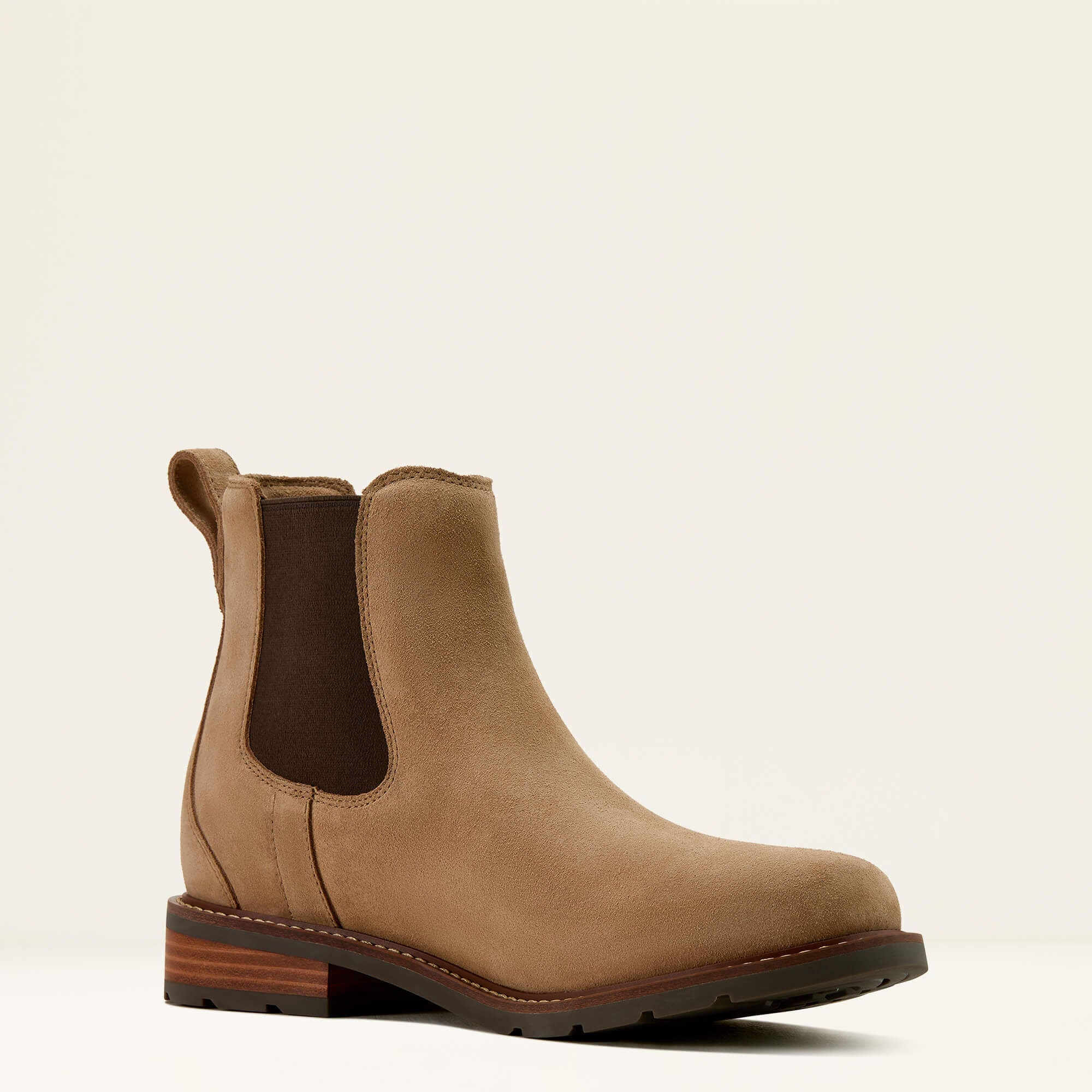 Wexford Chelsea Boot-Ariat