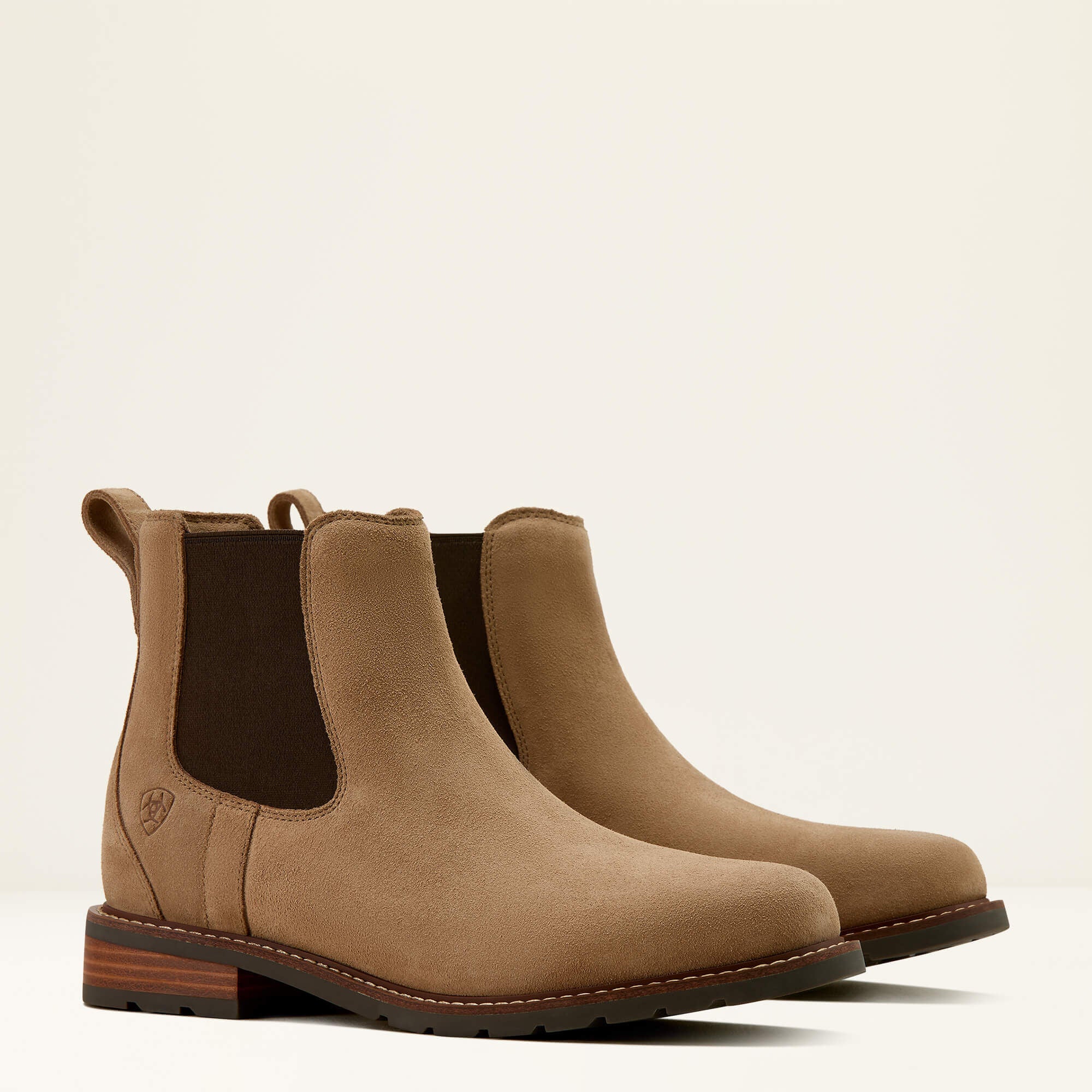 Wexford Chelsea Boot-Ariat