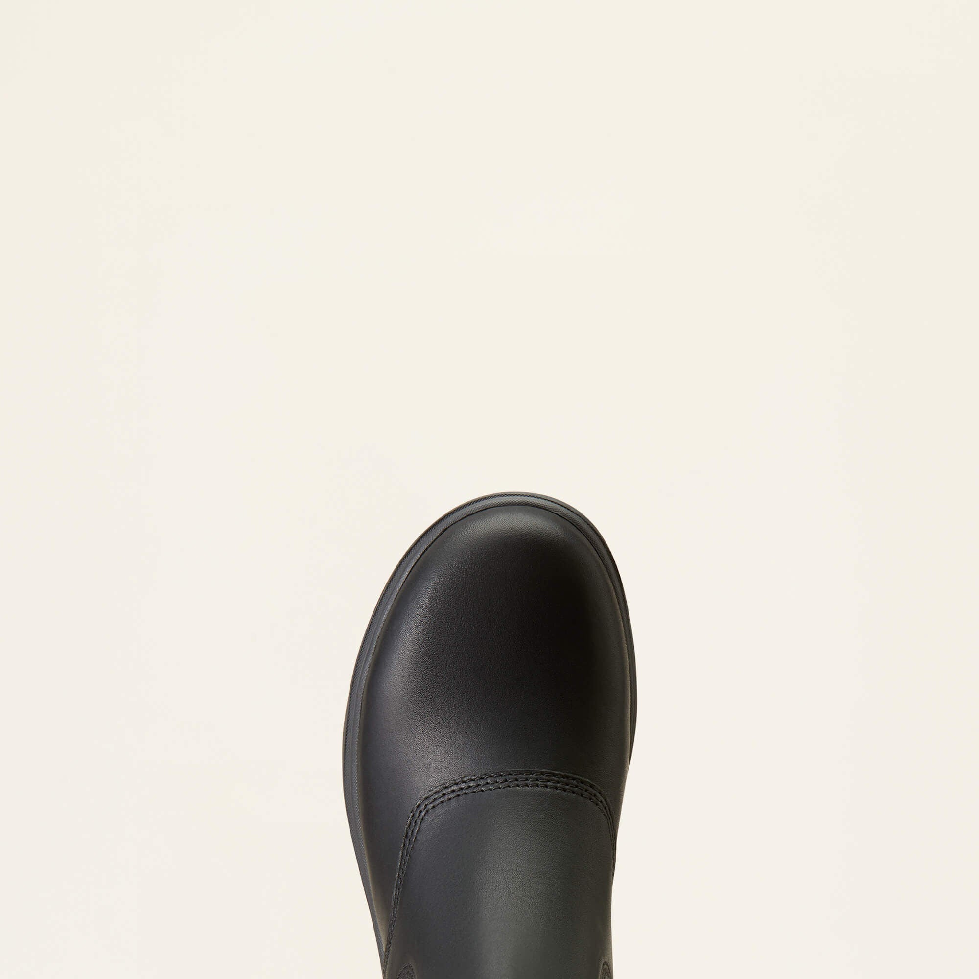 Barnyard Twin Gore II Waterproof Boot-Ariat