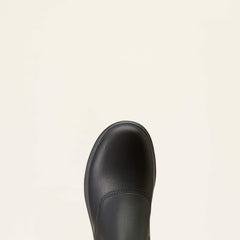 Barnyard Twin Gore II Waterproof Boot-Ariat