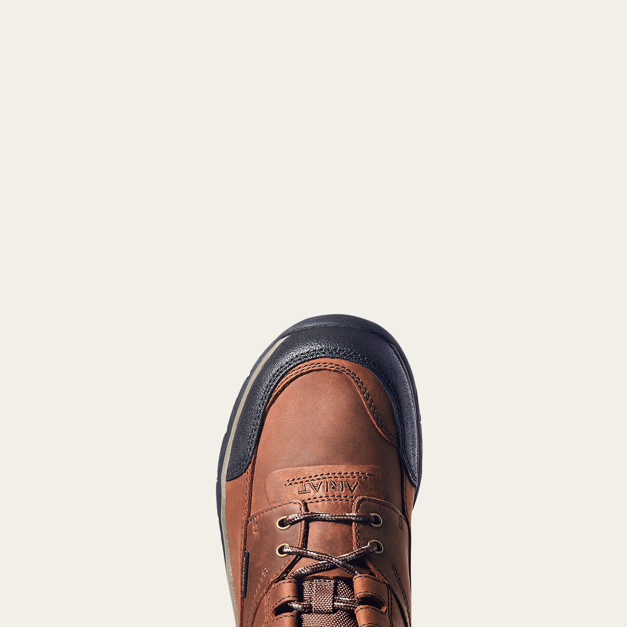 Terrain Waterproof Boot-Ariat