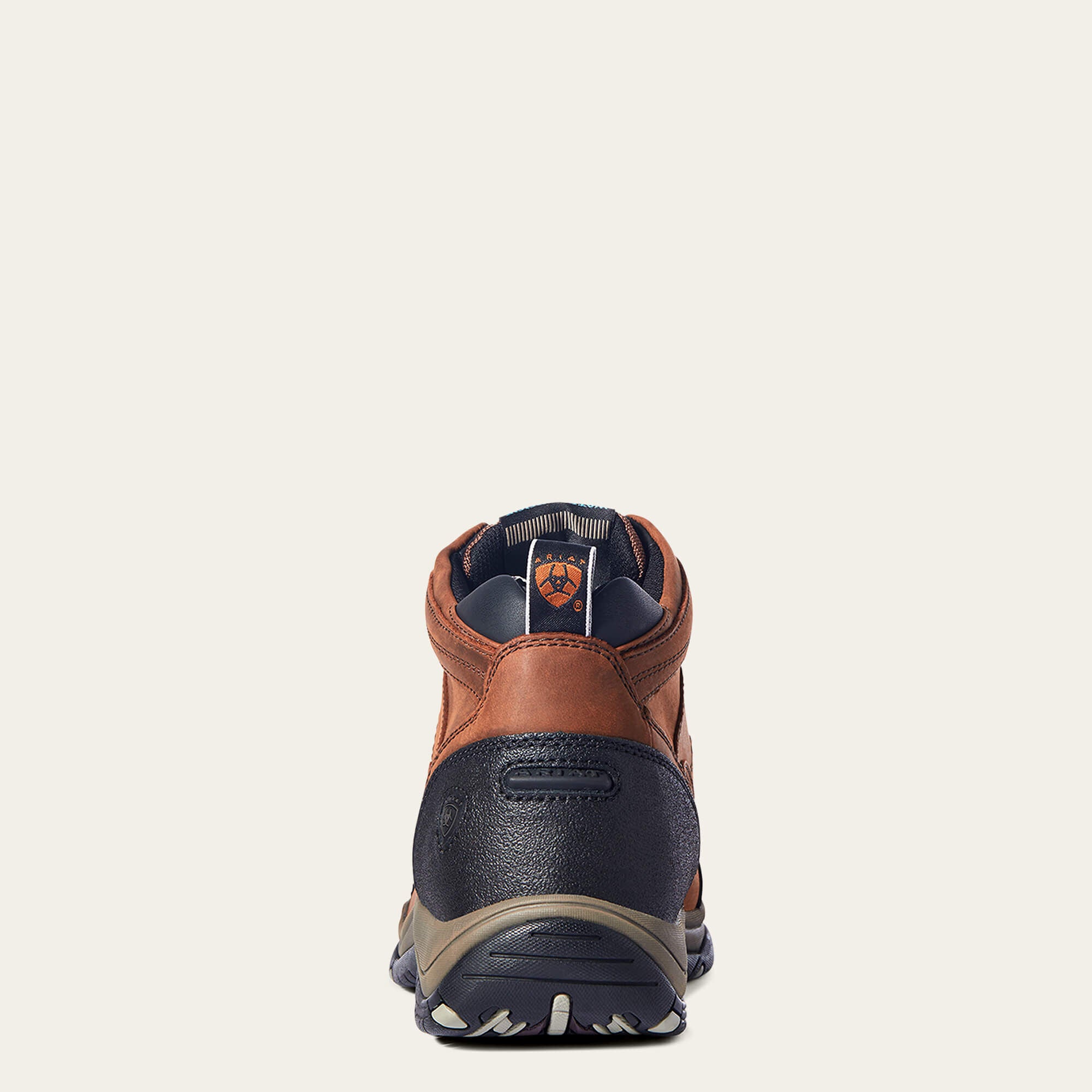 Terrain Waterproof Boot-Ariat
