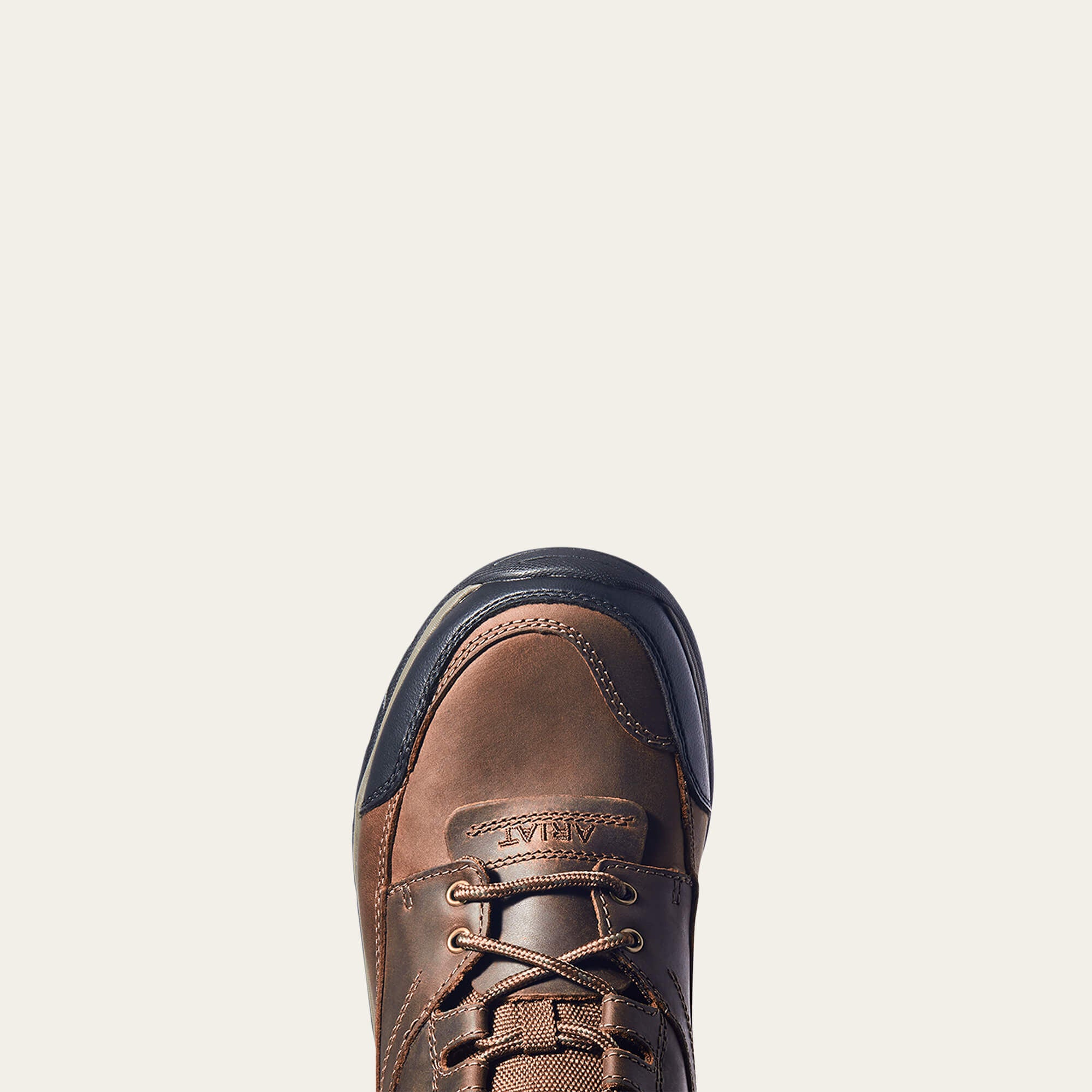 Terrain-Ariat