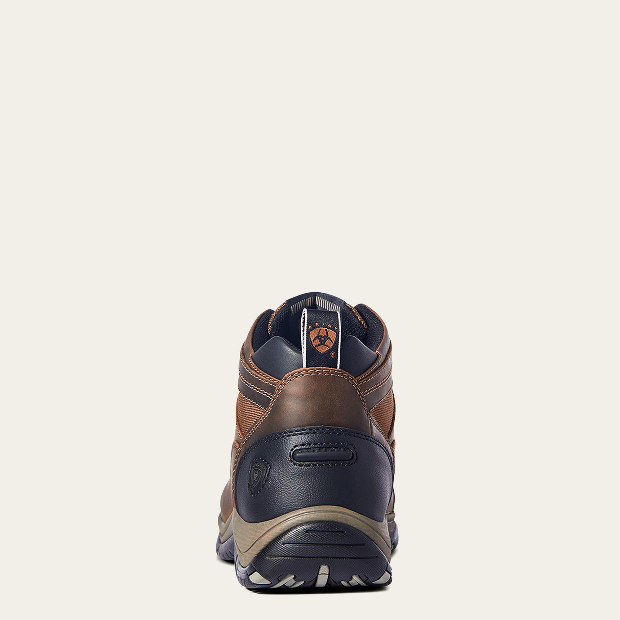 Terrain-Ariat