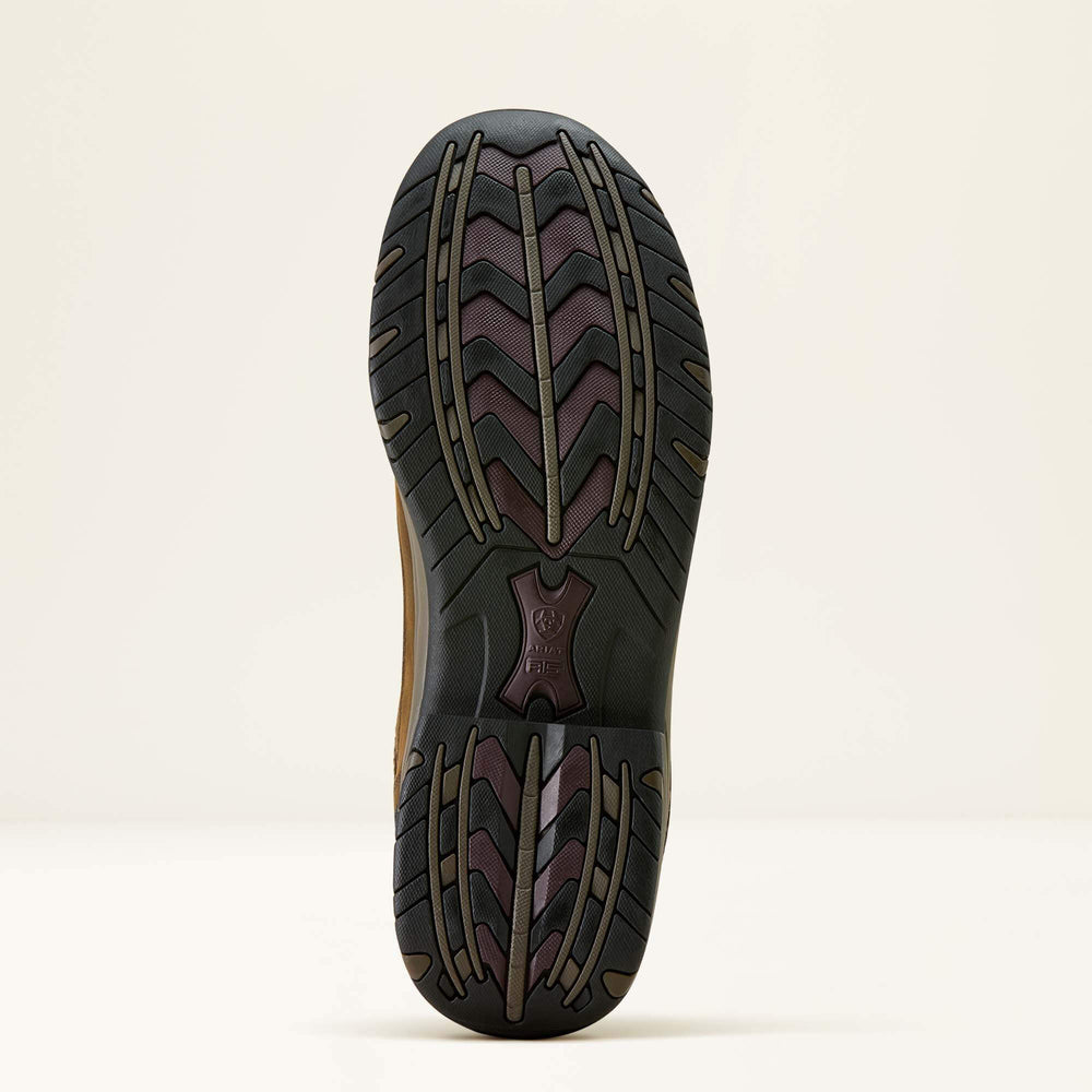 Terrain Waterproof Boot-Ariat
