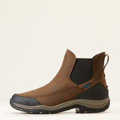 Terrain Blaze Waterproof Boot-Ariat