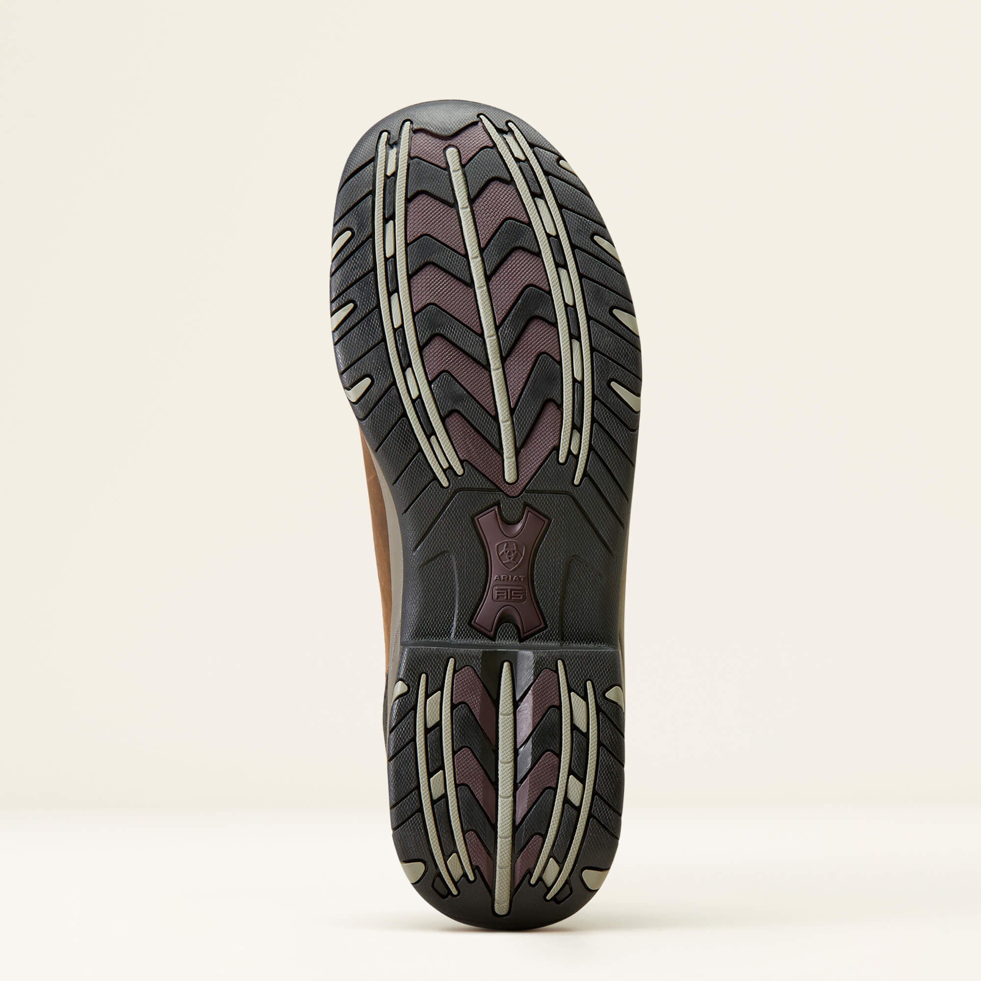 Terrain Blaze Waterproof Boot-Ariat