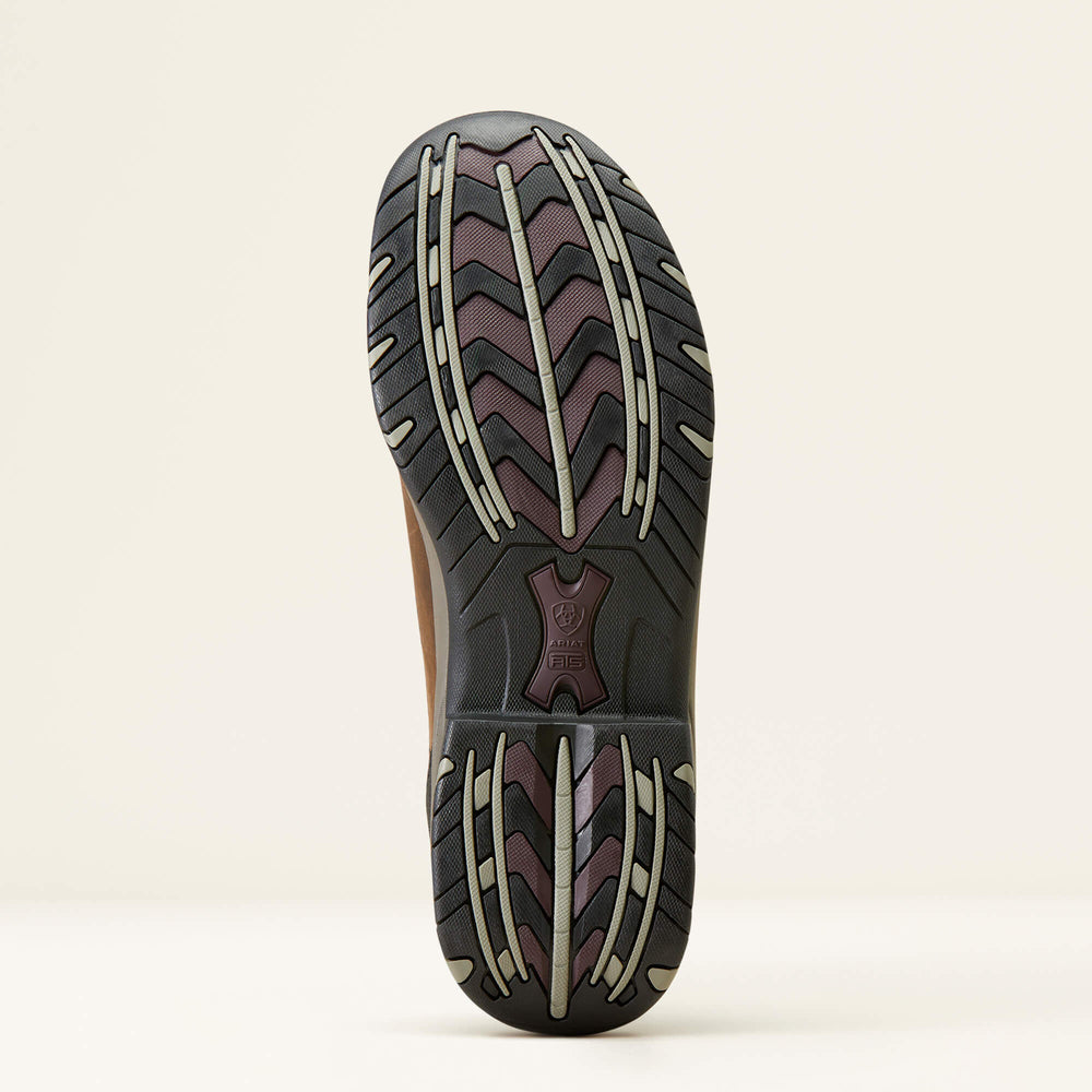 Terrain Blaze Waterproof Boot-Ariat