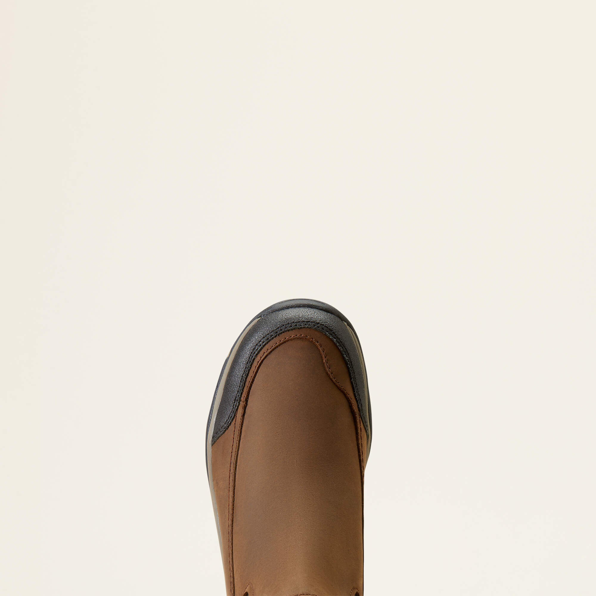 Terrain Blaze Waterproof Boot-Ariat