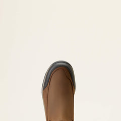 Terrain Blaze Waterproof Boot-Ariat