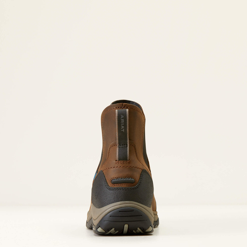 Terrain Blaze Waterproof Boot-Ariat
