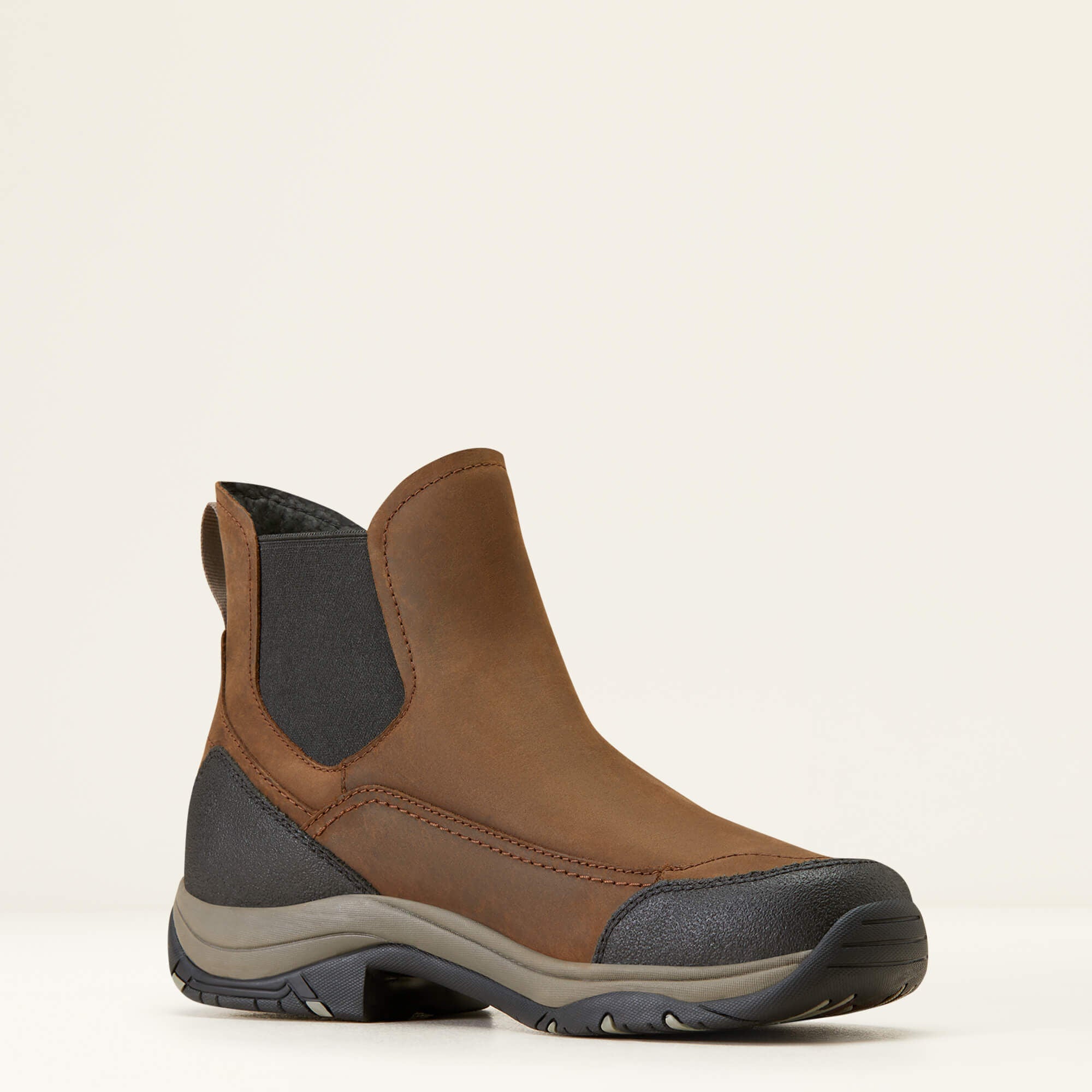 Terrain Blaze Waterproof Boot-Ariat