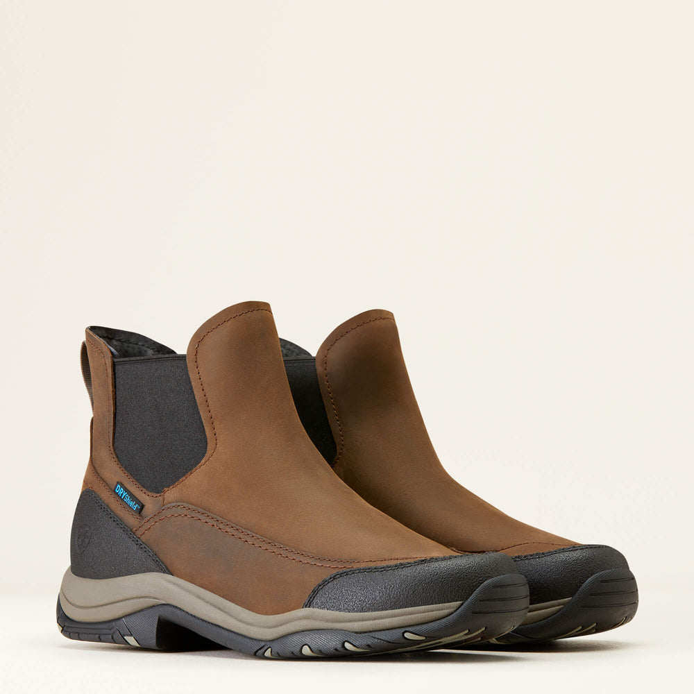 Terrain Blaze Waterproof Boot-Ariat