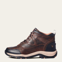 Terrain-Ariat