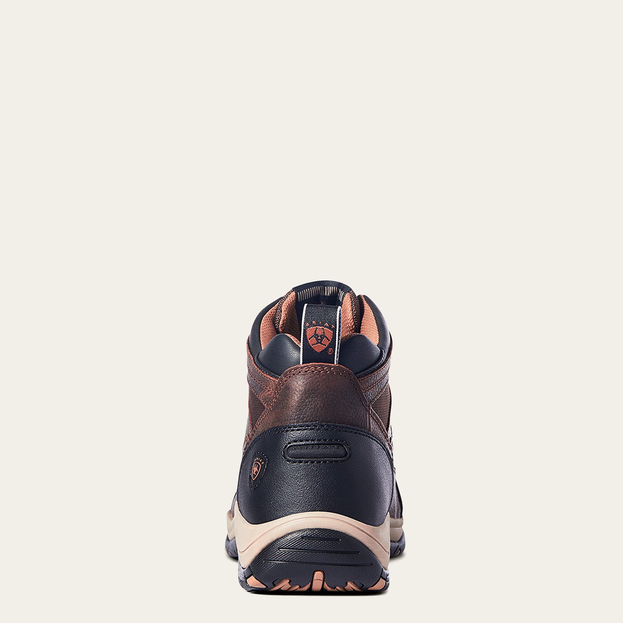 Terrain-Ariat