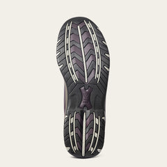 Terrain-Ariat