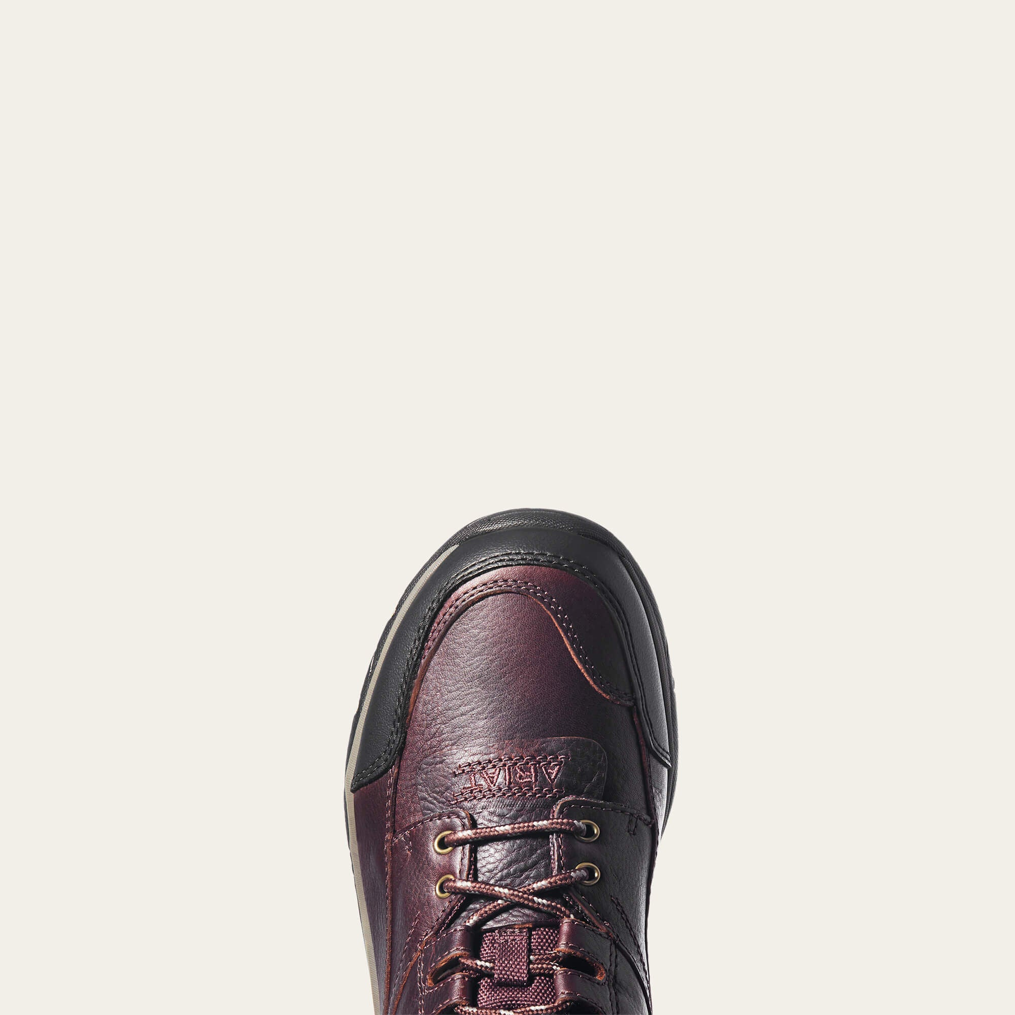 Terrain-Ariat