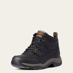Terrain Waterproof Boot-Ariat