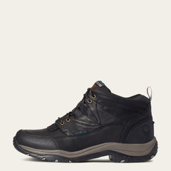 Terrain Waterproof Boot-Ariat