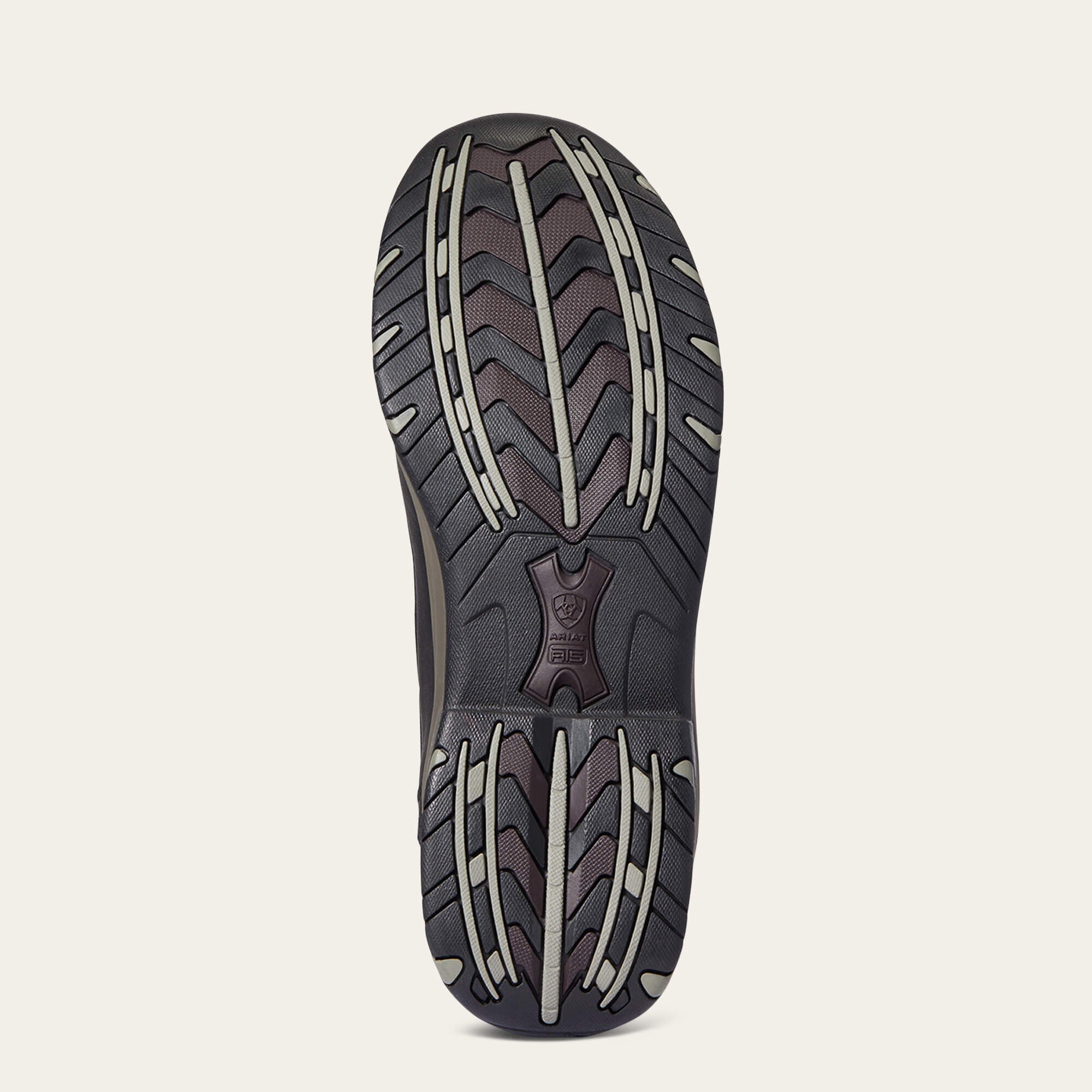 Terrain Waterproof Boot-Ariat