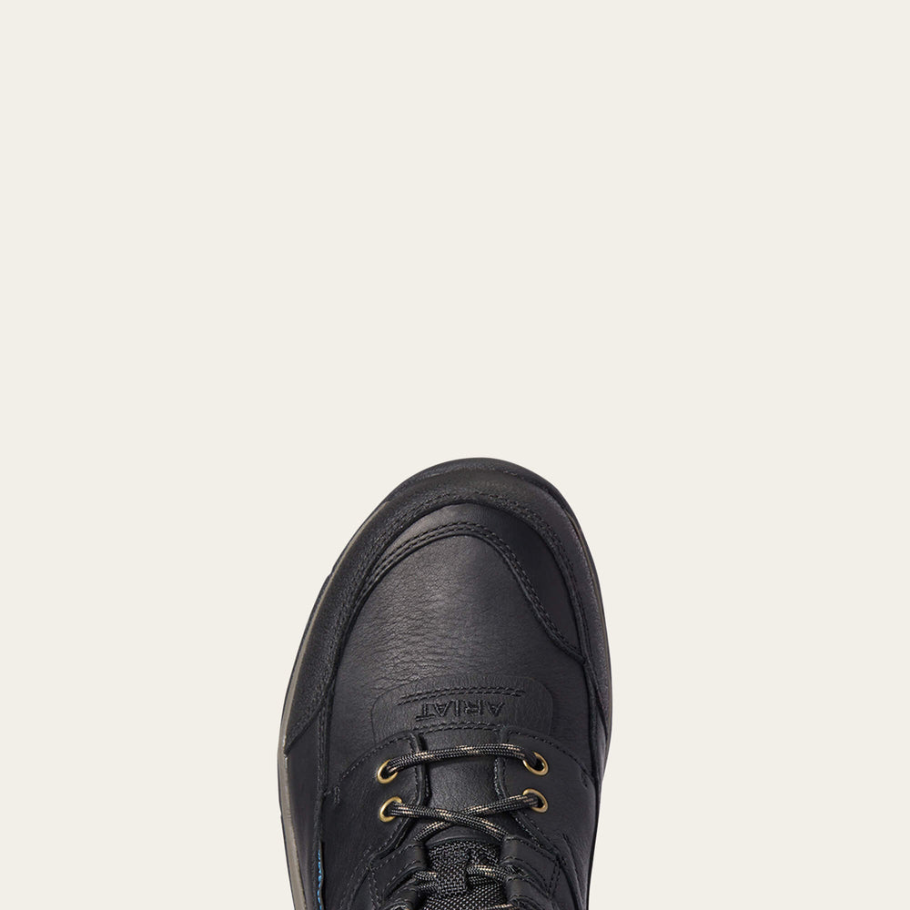 Terrain Waterproof Boot-Ariat