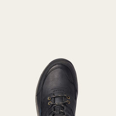 Terrain Waterproof Boot-Ariat