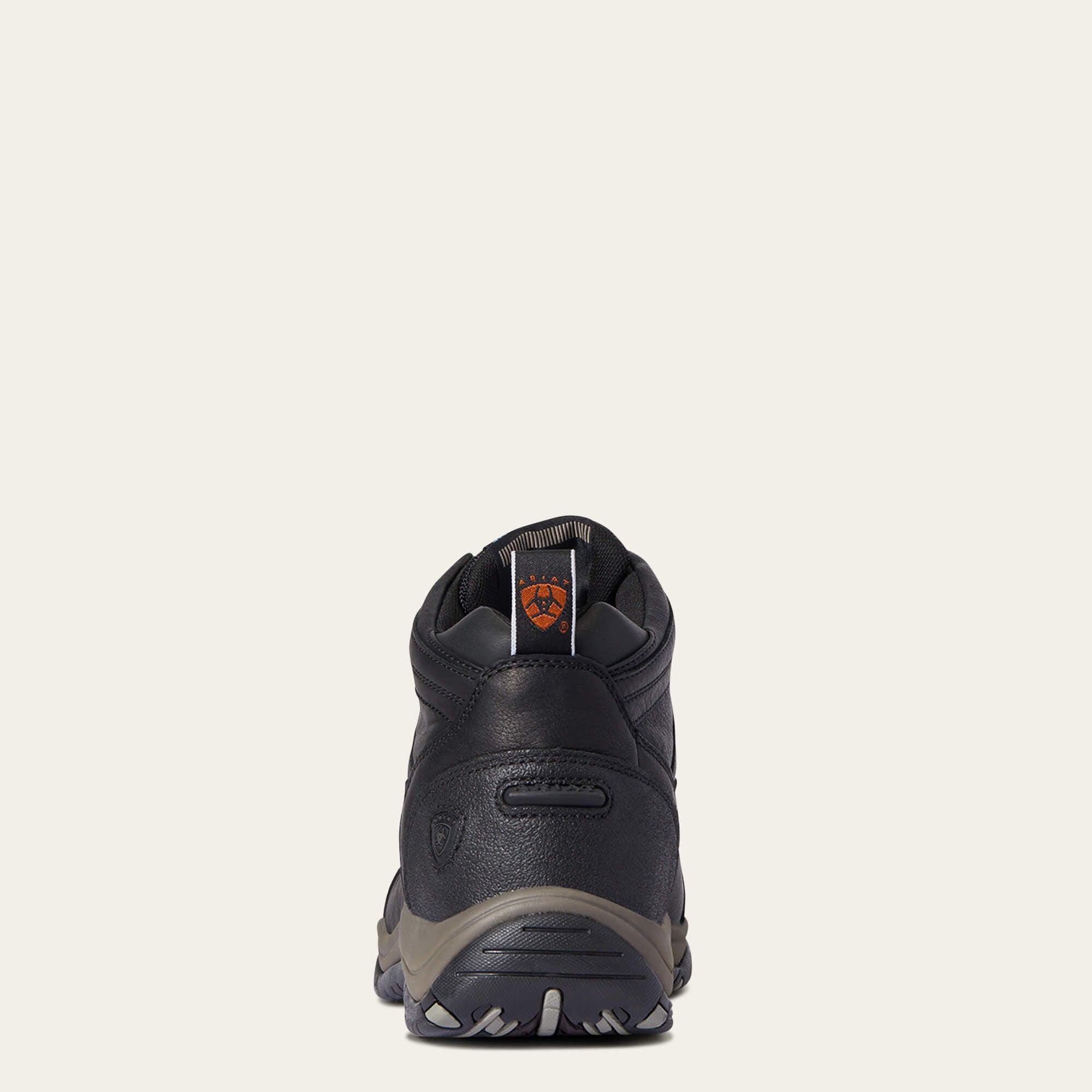 Terrain Waterproof Boot-Ariat