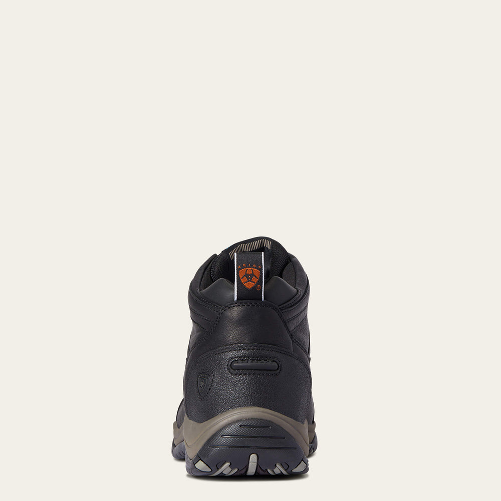 Terrain Waterproof Boot-Ariat