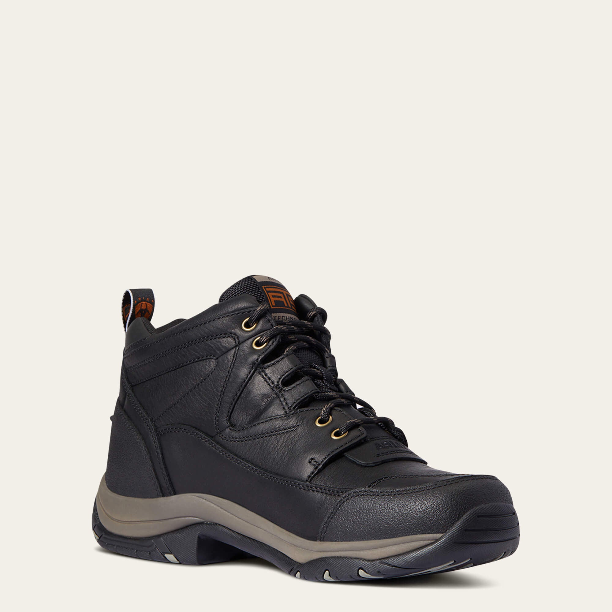 Terrain Waterproof Boot-Ariat