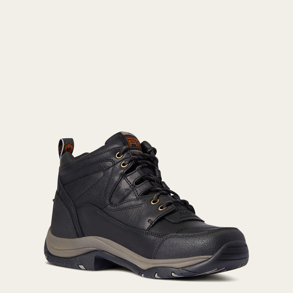 Terrain Waterproof Boot-Ariat