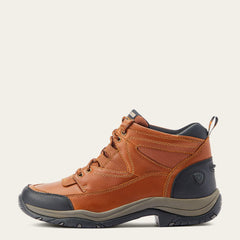 Terrain-Ariat