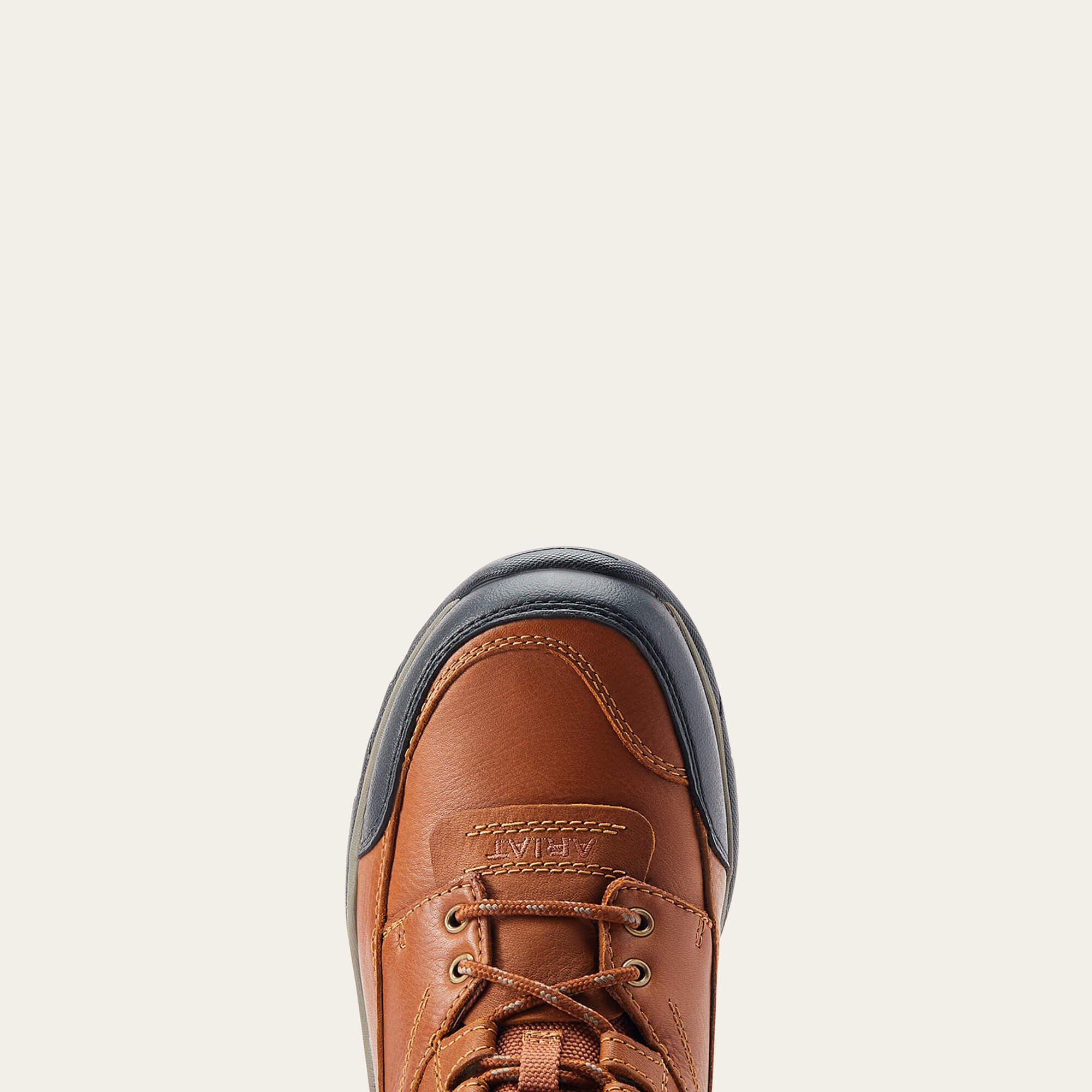 Terrain-Ariat